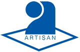 artisan