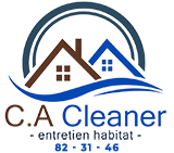 couvreur-c-a-cleaner